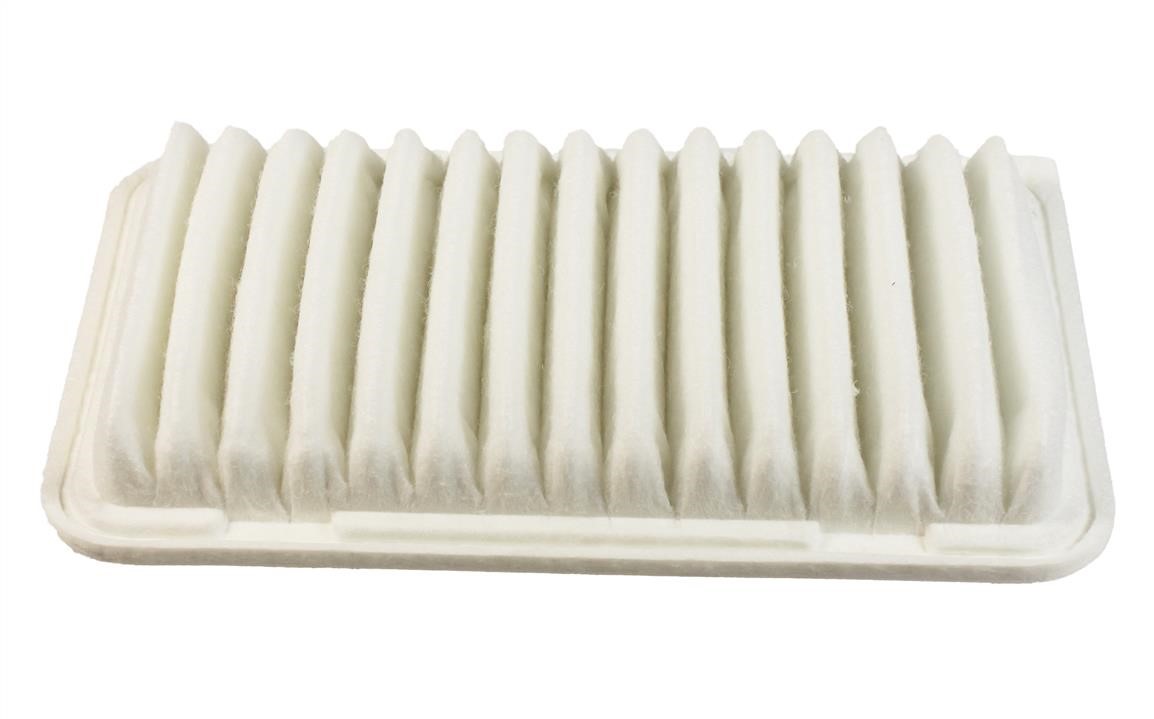 Nipparts N1328044 Air filter N1328044: Buy near me at 2407.PL in Poland at an Affordable price!