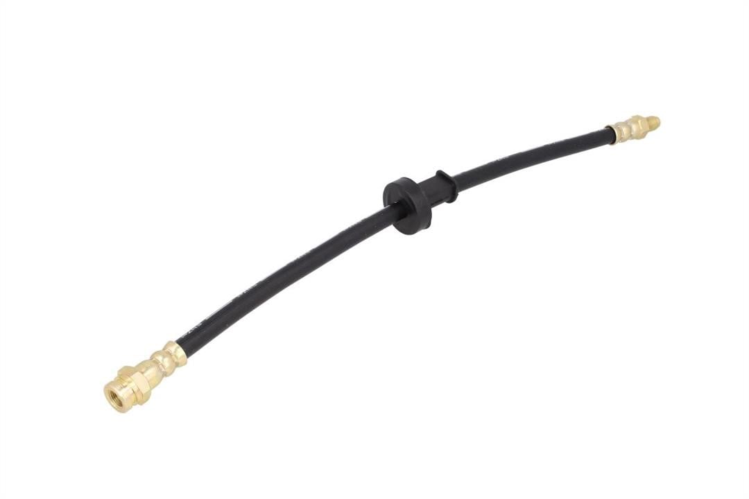 C88184ABE ABE Brake Hose