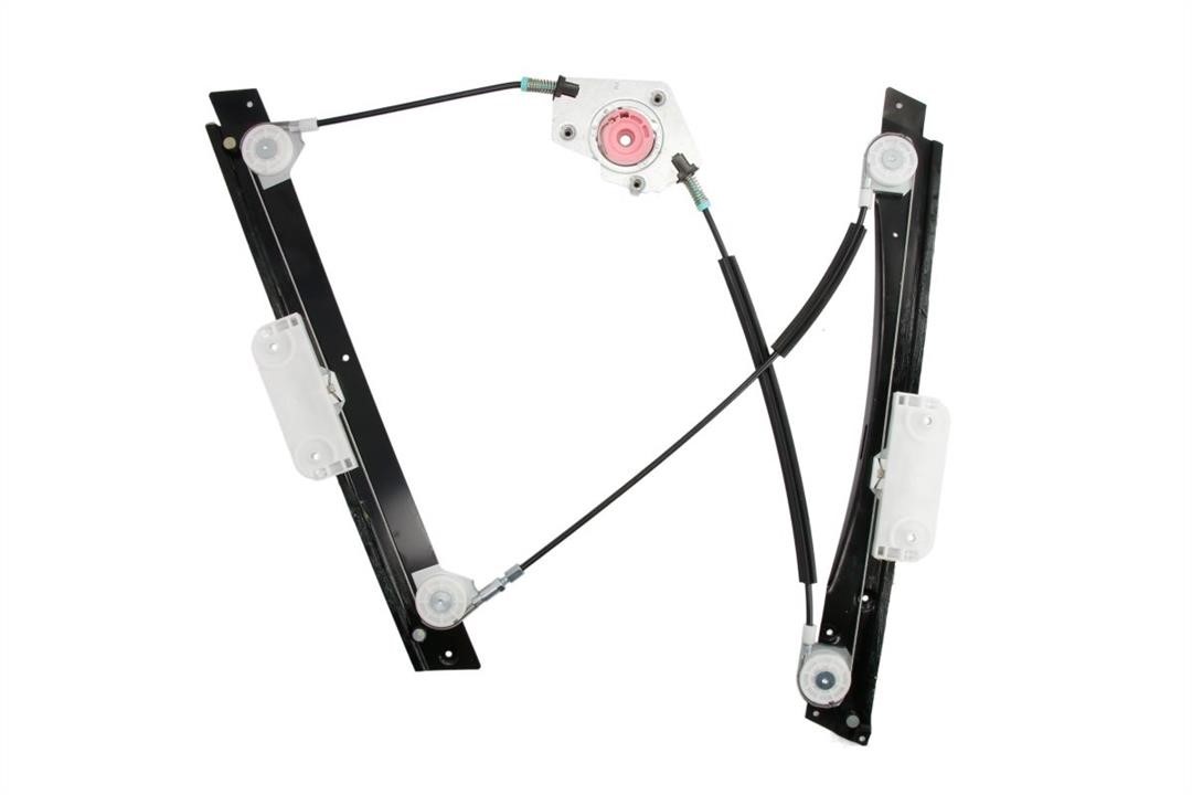 Blic 6060-25-026860P Window Regulator 606025026860P: Buy near me in Poland at 2407.PL - Good price!