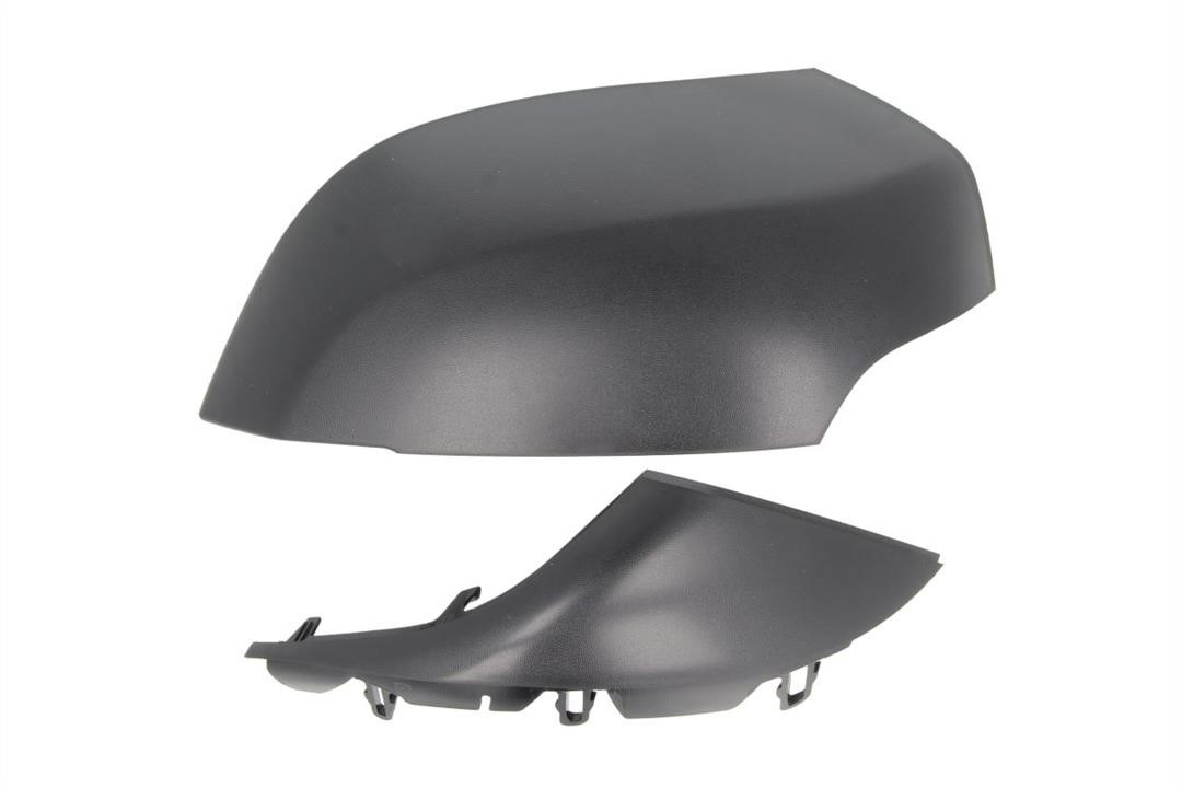 Blic 6103-09-2002149P Cover side mirror 6103092002149P: Buy near me in Poland at 2407.PL - Good price!