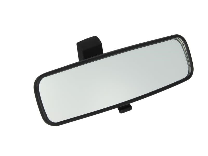 Blic 7001-03-1200400P Wide-angle mirror 7001031200400P: Buy near me in Poland at 2407.PL - Good price!