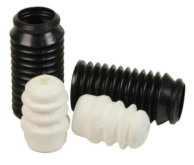 PK088 Monroe Staubschutzsatz Stoßdämpfer, 2 Stück