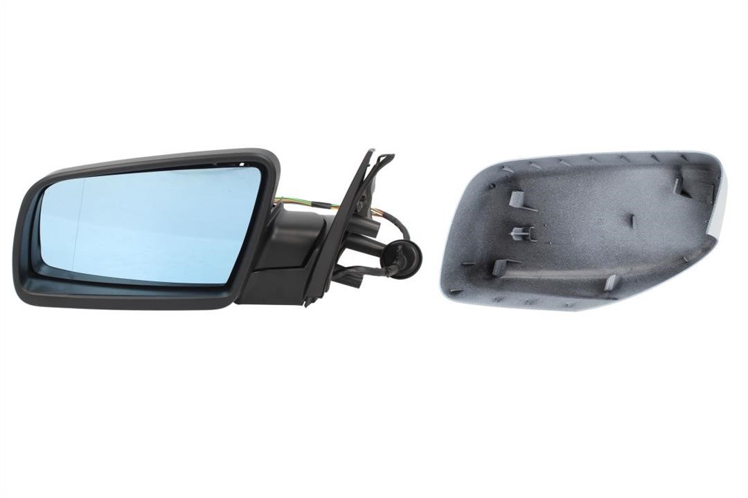 Blic 5402-04-1121826P Rearview Mirror 5402041121826P: Buy near me at 2407.PL in Poland at an Affordable price!
