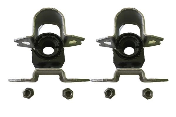 B18782 Borsehung Stabilisatorbuchsen, Satz