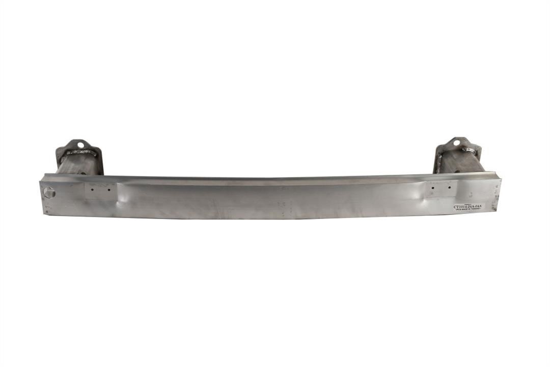 5502000541940P Blic Front bumper reinforcement