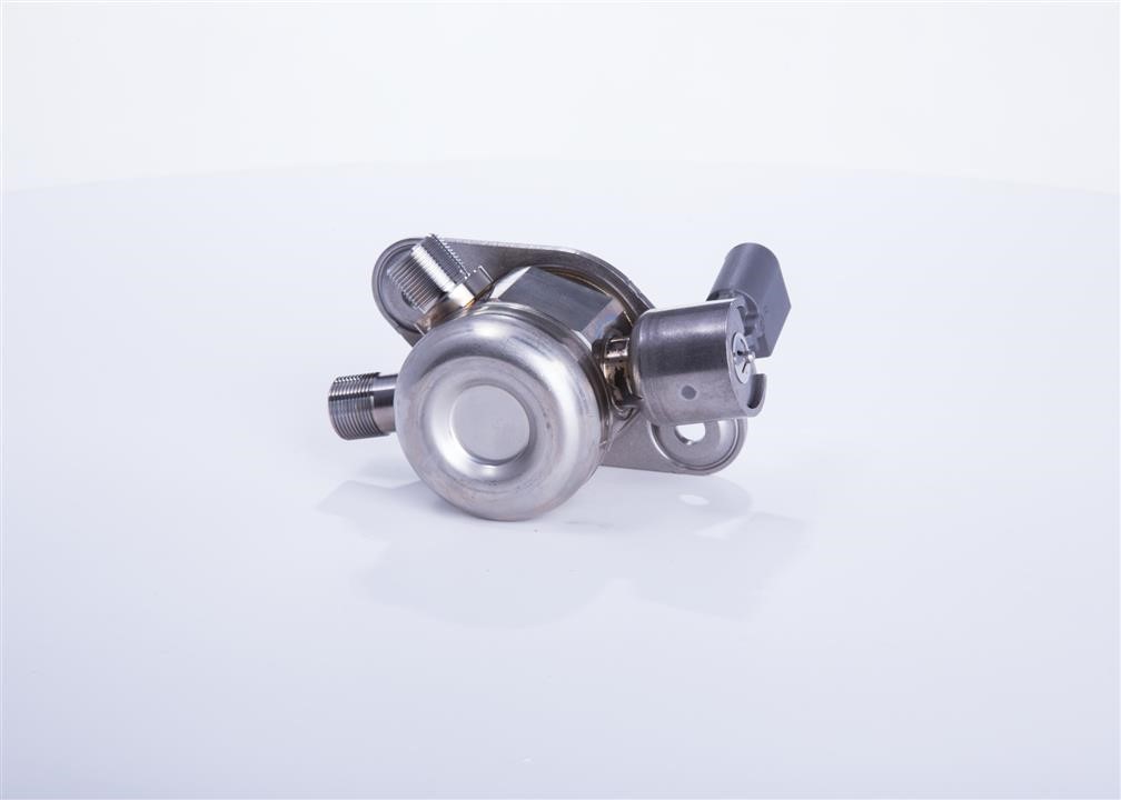 Buy Bosch 0261520217 – good price at 2407.PL!