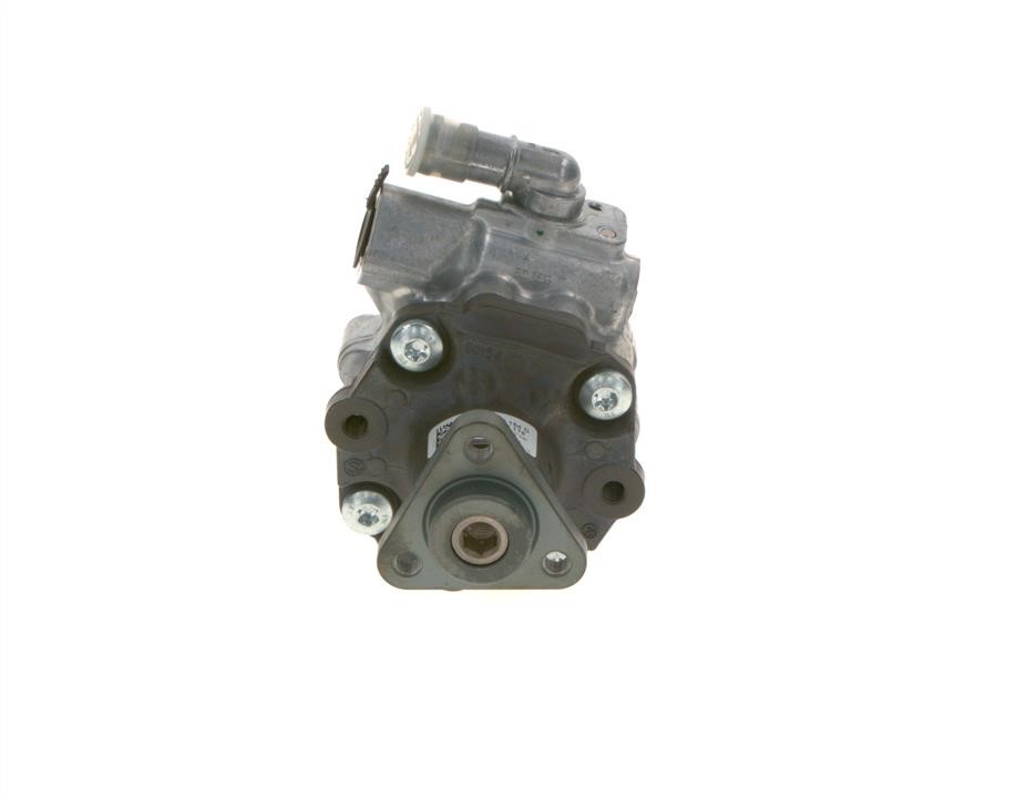 Bosch Pompa wspomagania – cena 1456 PLN