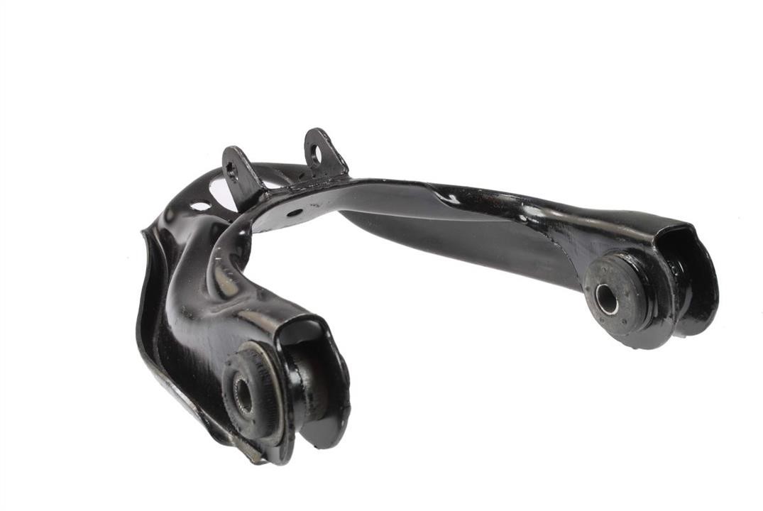 Blic 6505-06-5046362K Suspension arm front upper right 6505065046362K: Buy near me in Poland at 2407.PL - Good price!