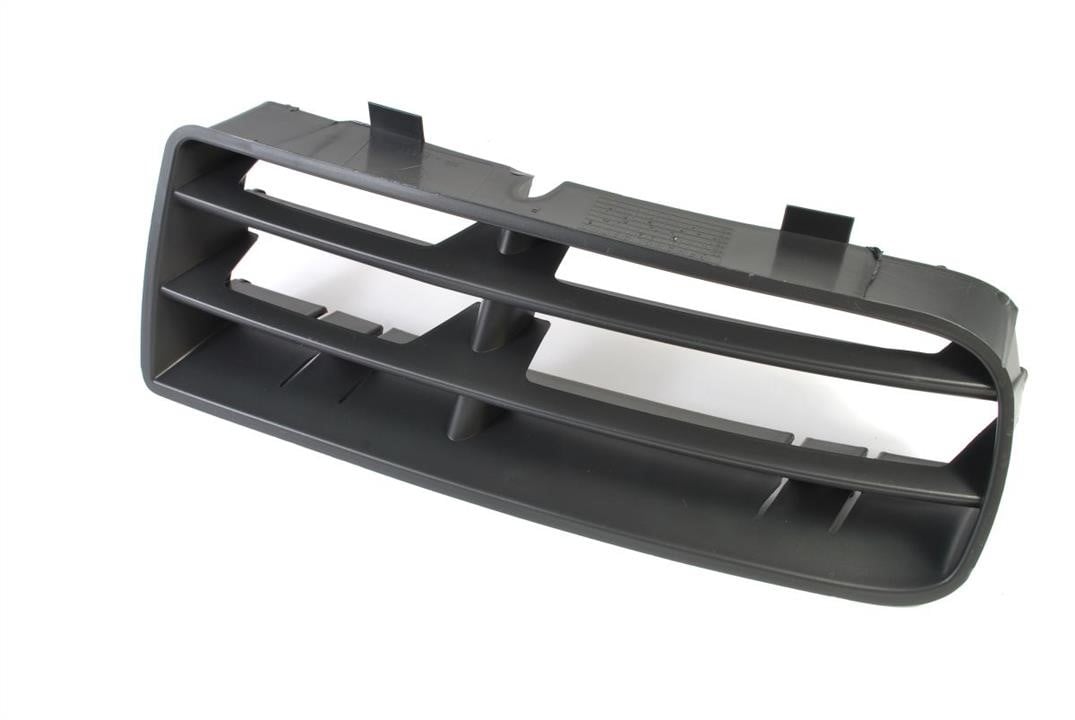 Blic 6502-07-9523998P Front bumper grill 6502079523998P: Buy near me in Poland at 2407.PL - Good price!