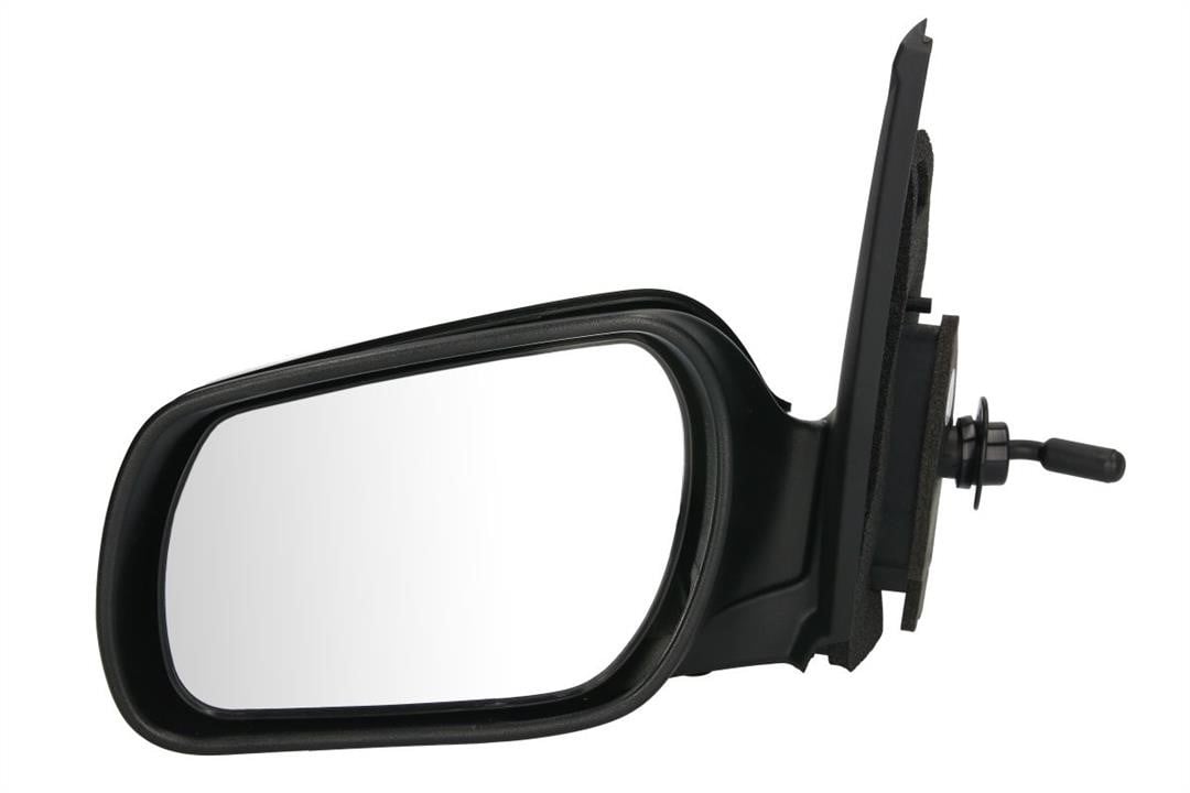 5402049212152P Blic Rearview mirror external left