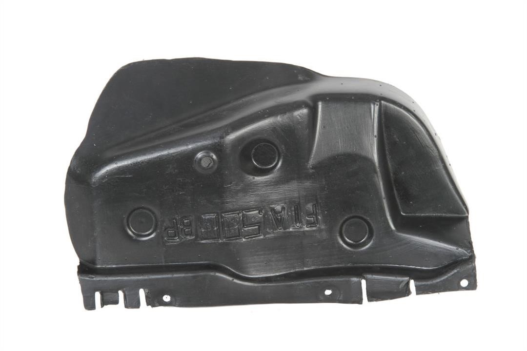 Blic 6601-02-2013872P Engine cover 6601022013872P: Buy near me in Poland at 2407.PL - Good price!
