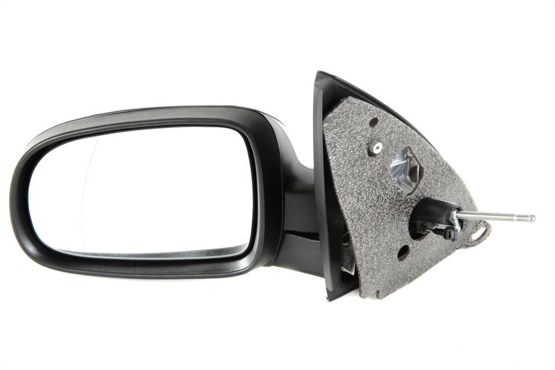 Blic 5402-04-1112226P Outside Mirror 5402041112226P: Buy near me in Poland at 2407.PL - Good price!