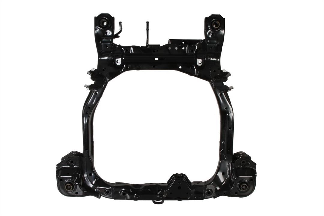 Blic 0206-05-3181005P FRONT SUSPENSION FRAME 0206053181005P: Buy near me in Poland at 2407.PL - Good price!