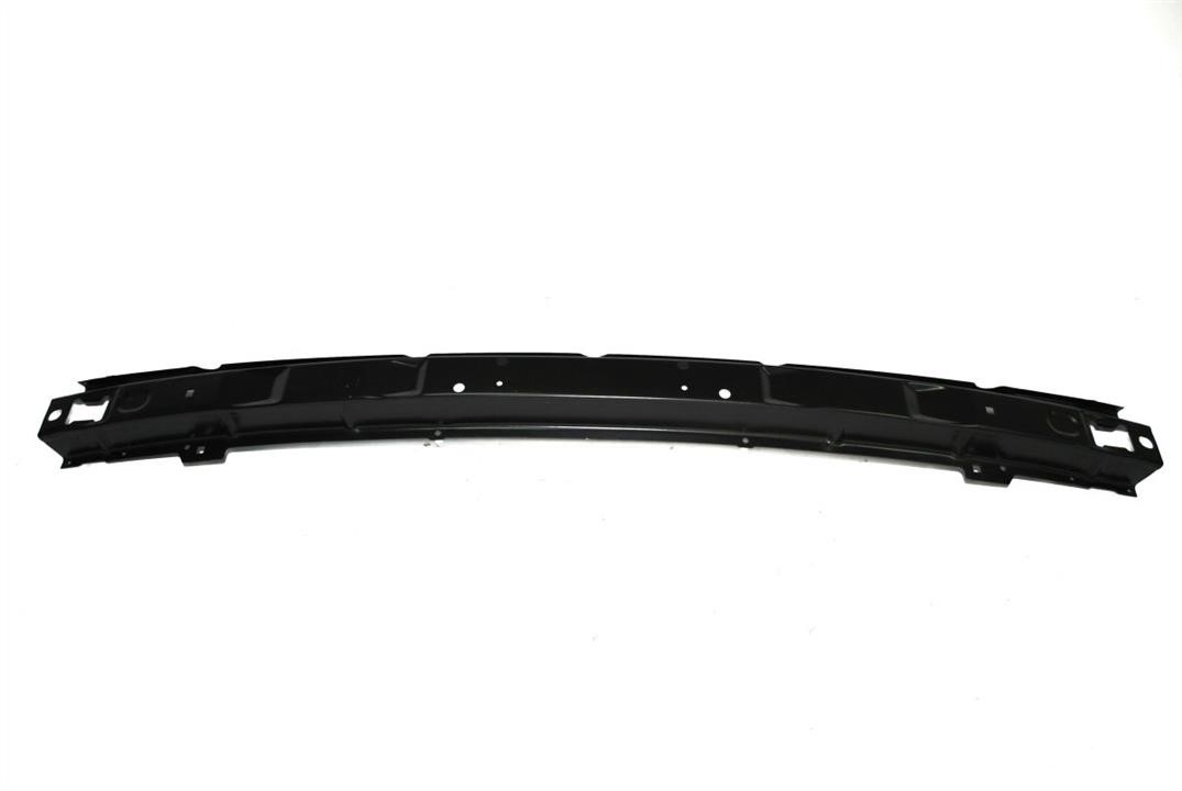 Blic 5502-00-5050940P Front bumper reinforcement 5502005050940P: Buy near me in Poland at 2407.PL - Good price!