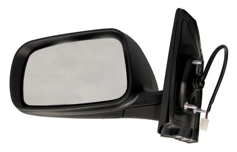 5402041121214P Blic Outside Mirror
