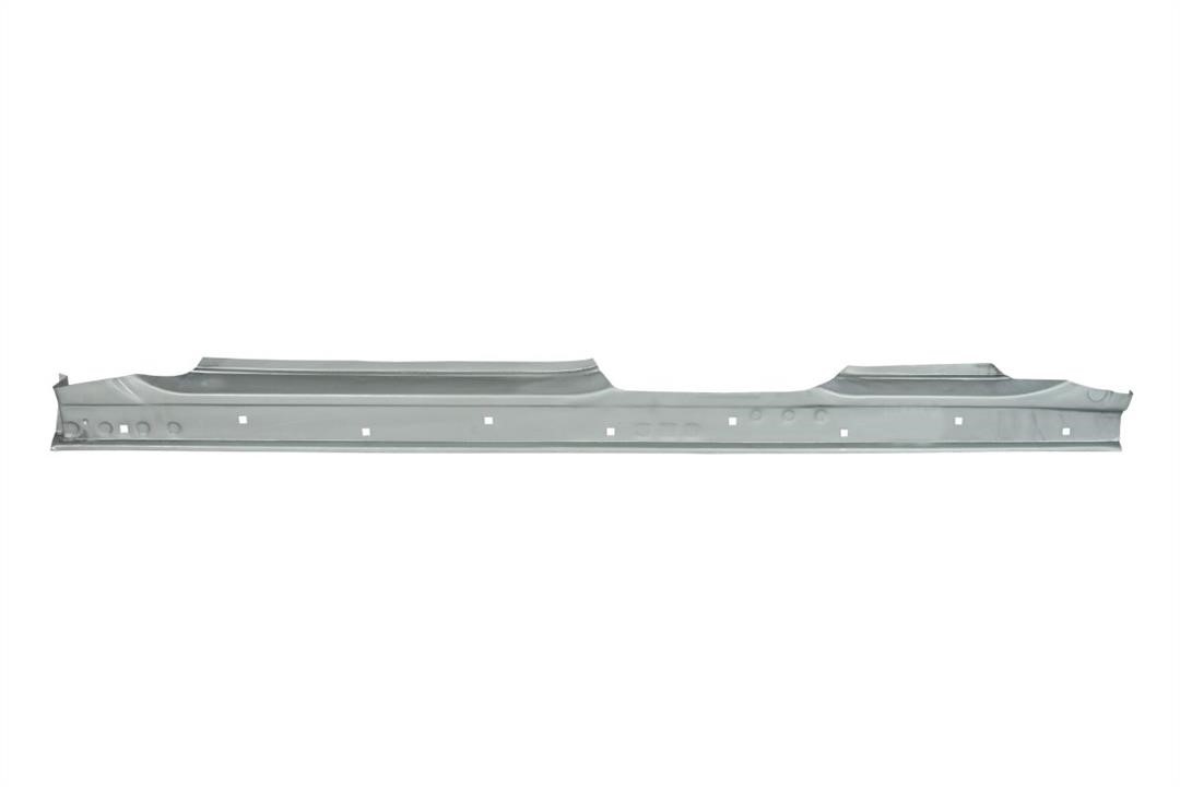 Blic 6505-06-2902011P Repair part sill 6505062902011P: Buy near me in Poland at 2407.PL - Good price!