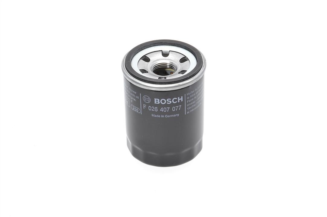 Bosch Ölfilter – Preis 30 PLN
