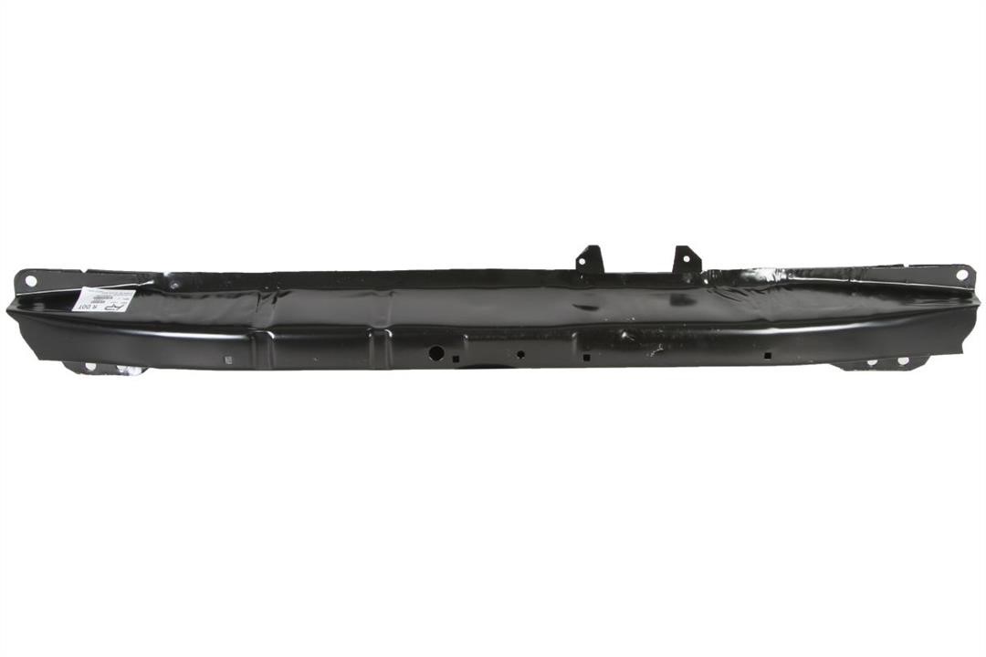 Frontplatten Audi 80: 6502030016230P Blic Tafel vorne