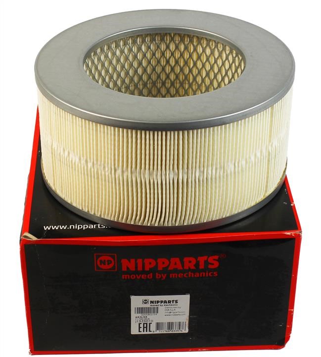 Купити Nipparts J1323010 за низькою ціною в Польщі!