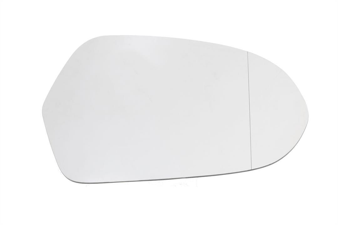 Blic 6102-25-047366P Mirror Glass Heated 610225047366P: Buy near me in Poland at 2407.PL - Good price!