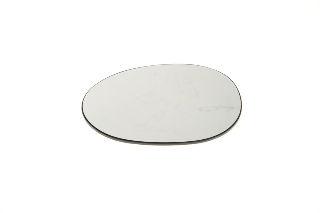 Blic 6102-02-1291857P Mirror Glass Heated 6102021291857P: Buy near me in Poland at 2407.PL - Good price!