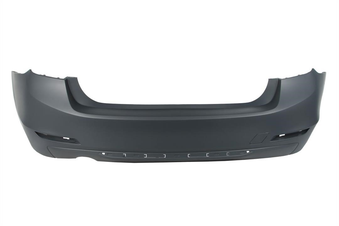 Stoßstange hinten BMW 3 series (BMW 3er): 5506000063954P Blic Stoßstange hinten