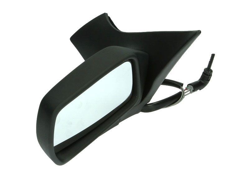 Blic 5402-04-1112355P Outside Mirror 5402041112355P: Buy near me in Poland at 2407.PL - Good price!