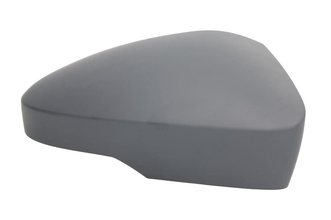 Blic 6103-43-2002350P Cover side mirror 6103432002350P: Buy near me in Poland at 2407.PL - Good price!