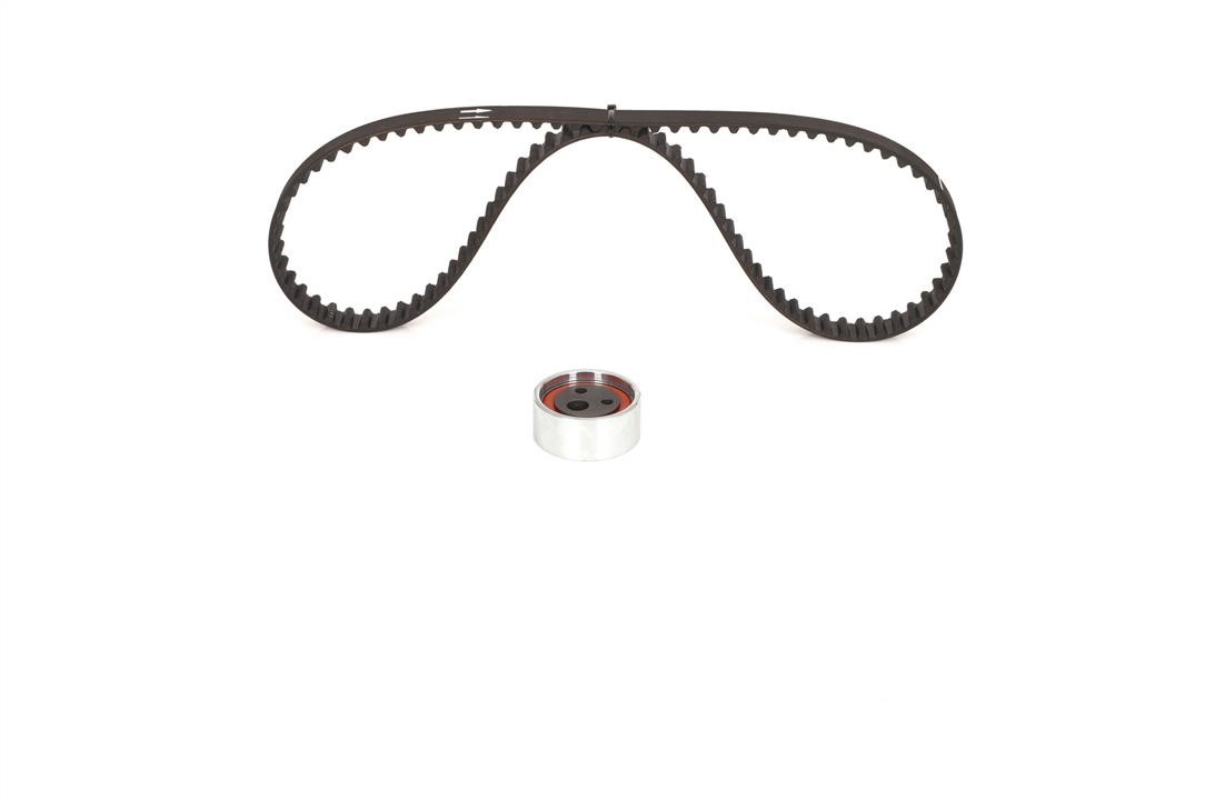 Bosch Timing Belt Kit – price [object Object] PLN