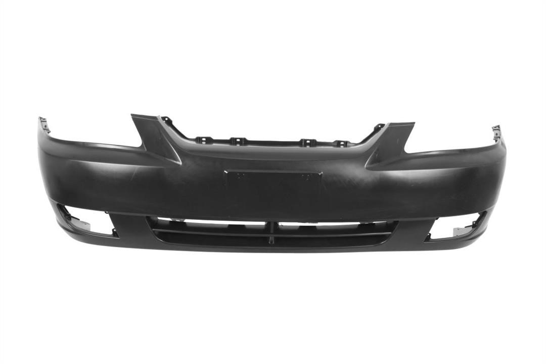 Blic 5510-00-3276901P Front bumper 5510003276901P: Buy near me in Poland at 2407.PL - Good price!