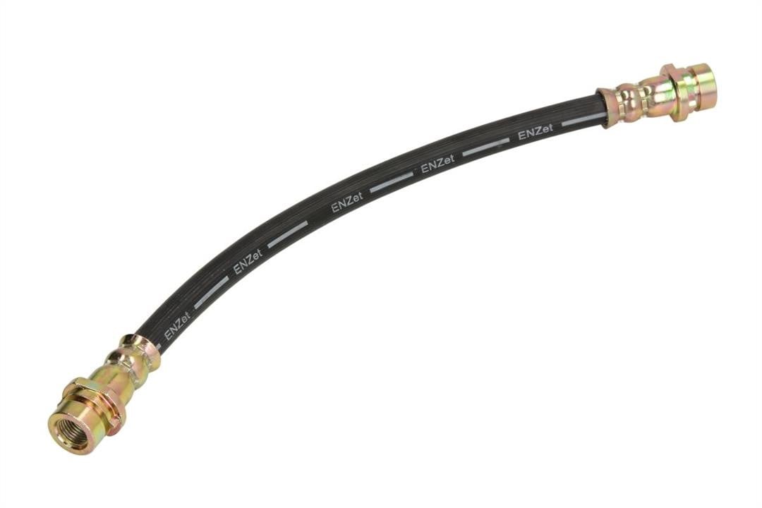 C83228ABE ABE Brake Hose