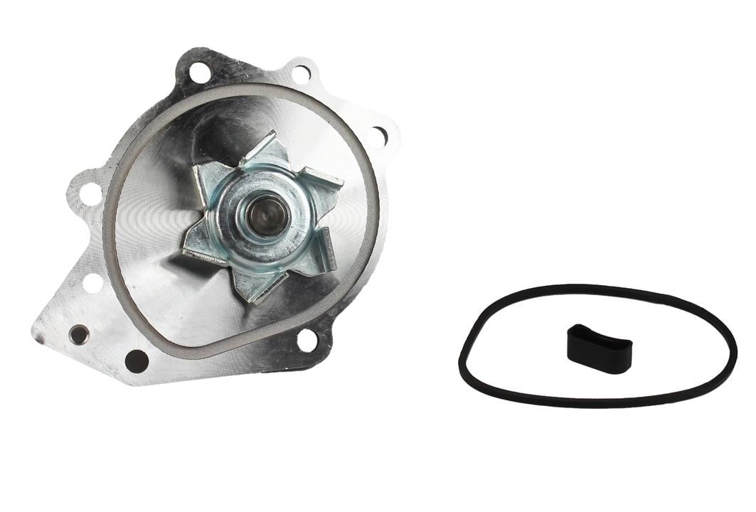 352316170950 Magneti Marelli Wasserpumpe