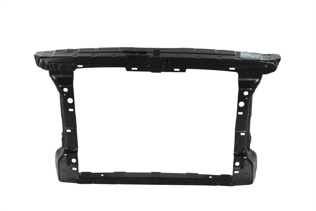 Blic 6502-08-7535201P Front panel 6502087535201P: Buy near me in Poland at 2407.PL - Good price!