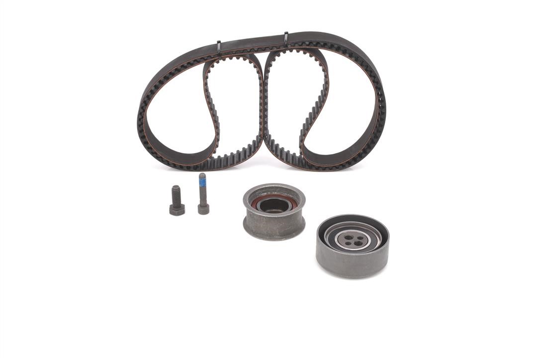 Bosch Timing Belt Kit – price [object Object] PLN