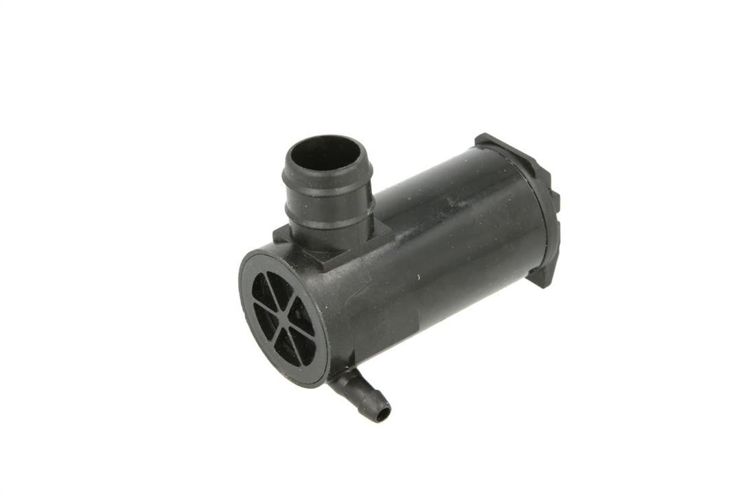 Blic 5902-06-0029P Glass washer pump 5902060029P: Buy near me in Poland at 2407.PL - Good price!
