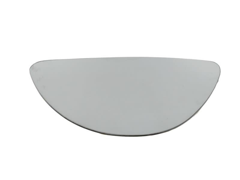 Blic 6102-02-1281919P Mirror Glass Heated 6102021281919P: Buy near me in Poland at 2407.PL - Good price!