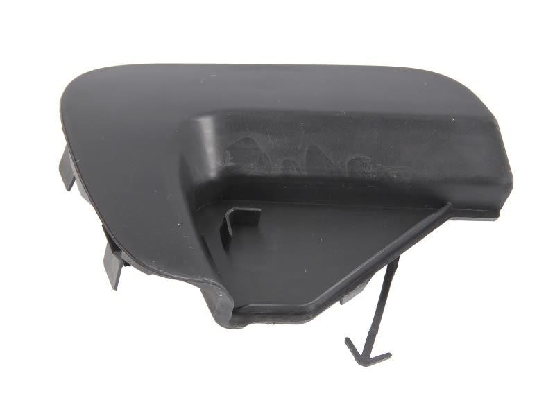 6502078156920Q Blic Trim bumper