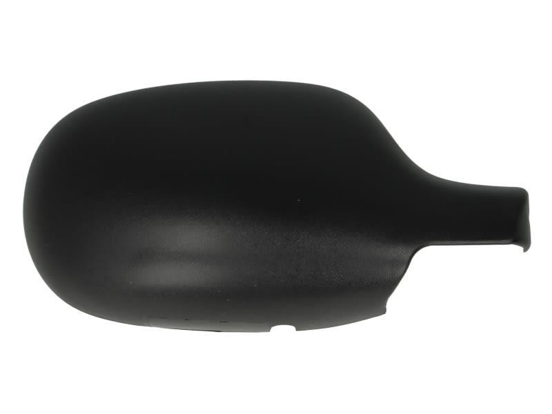 Blic 6103-01-1321218P Cover side mirror 6103011321218P: Buy near me in Poland at 2407.PL - Good price!