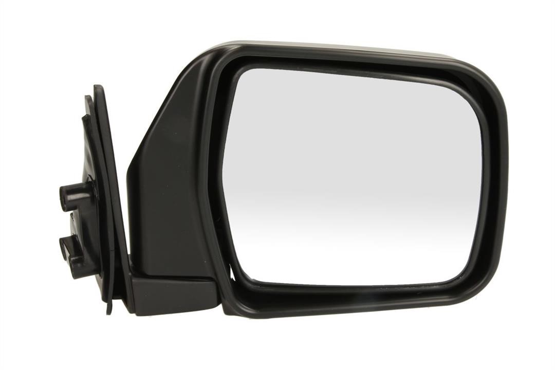 Blic 5402-04-1192933P Rearview Mirror 5402041192933P: Buy near me in Poland at 2407.PL - Good price!