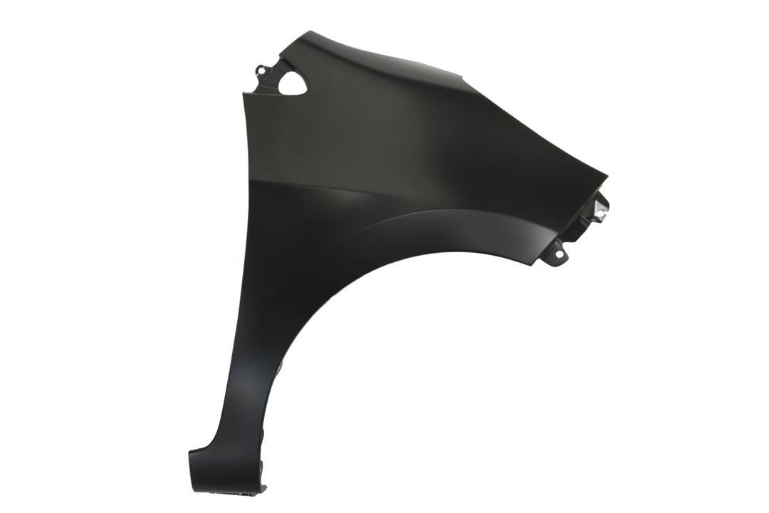 Front fender Subaru: 6504043266314P Blic Front fender right