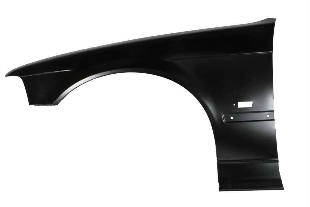 6504040060313Q Blic Front fender