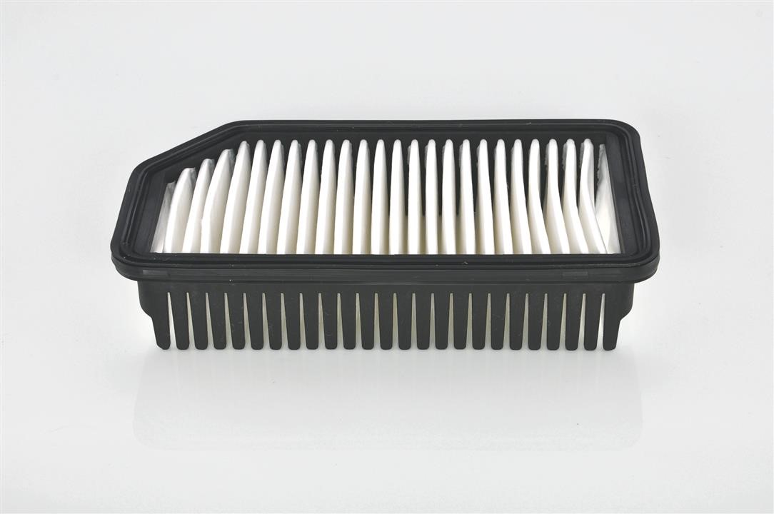 Bosch Air filter – price 39 PLN