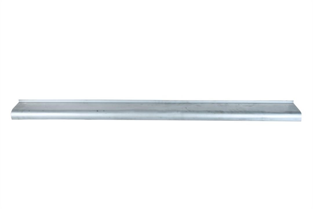 Thresholds Toyota: 102019037340P Blic Repair part sill
