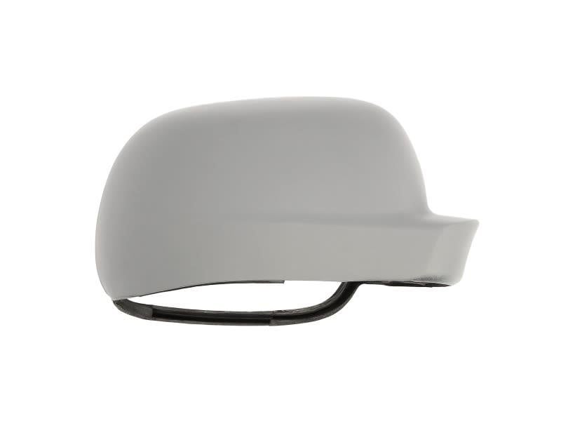 Blic 6103-01-1322120P Cover side mirror 6103011322120P: Buy near me in Poland at 2407.PL - Good price!