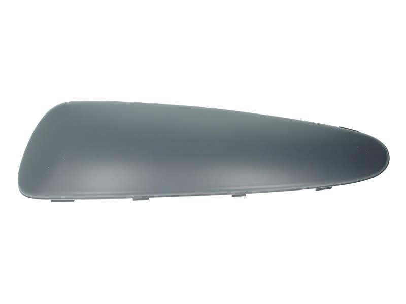 5513008101921P Blic Trim bumper