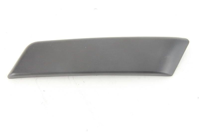 Blic 5510-00-6043921P Trim bumper 5510006043921P: Buy near me at 2407.PL in Poland at an Affordable price!