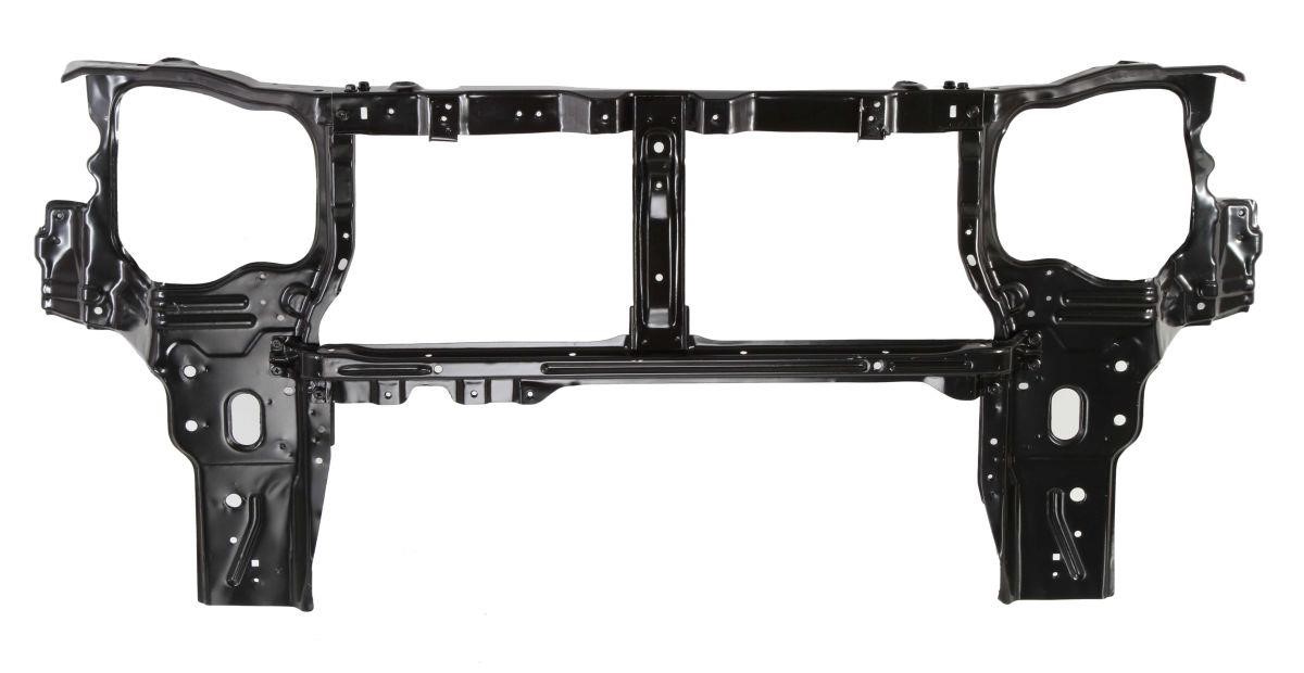 Frontplatten Hyundai: 6502083126200P Blic Tafel vorne