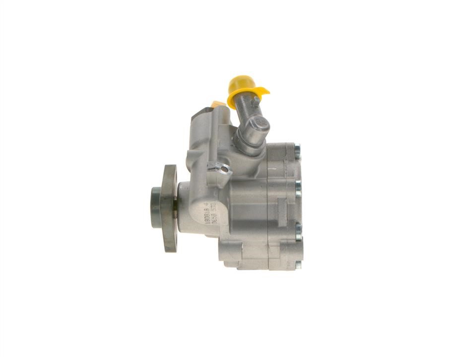 Bosch Hydraulikpumpe, Lenkung – Preis 970 PLN