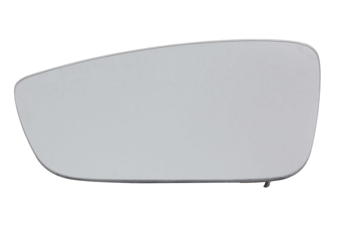 Blic 6102-10-2002327P Mirror Glass Heated 6102102002327P: Buy near me in Poland at 2407.PL - Good price!