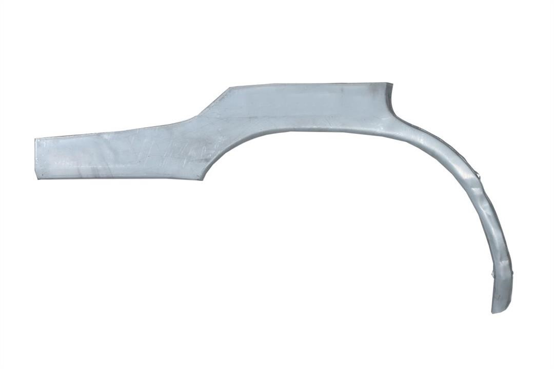 Ersatzteile für Kotflügel Subaru: 6504036735582P Blic Reparaturteil für den Kotflügel hinten
